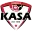 Kasasoccer.org Favicon