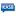 Kasb.org Favicon