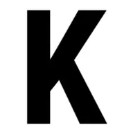 Kasbah.com.ar Favicon