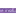Kasbox.com Favicon