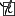 Kascha.rs Favicon