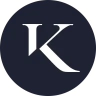 Kaschwellness.com Favicon