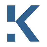 Kas.com.pl Logo