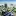 Kas.com.sa Favicon