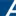 Kas.de Favicon
