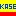 Kase3535.com Logo