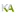 Kasearchpartners.com Favicon