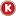 Kaseban.com Logo