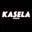 Kaselastudio.com Favicon