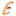 Kasem.fr Favicon