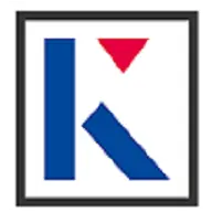 Kasemobile.ro Favicon