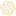 Kasen.vn Favicon