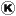 Kaseoreal.com Favicon