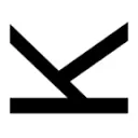 Kaserne-Basel.ch Favicon