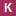 Kasg.de Favicon