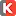 Kashaane.com Favicon