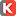 Kashaane.org Favicon