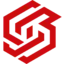 Kashaco.com Logo