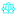 Kashan-BNS.ir Favicon