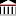 Kashanketab.com Favicon