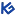 Kashgeneralhardware.com Favicon