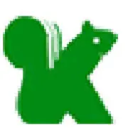 Kashimoto.or.jp Favicon