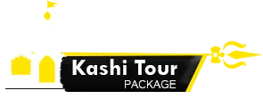 Kashitourpackage.com Favicon