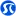 Kashiwa-SJC.or.jp Favicon