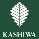 Kashiwa.tw Favicon