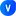 Kashmarweb.ir Logo