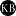 Kashmirbox.com Logo