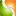Kashmirhair.pl Favicon