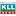 Kashmirlinklondon.co.uk Logo
