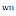Kashmirnews.com Favicon