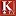 KashmirtvChannel.ca Favicon