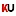 Kashmirunheard.org Favicon