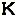 Kashrut.com Logo