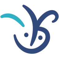 Kashta.net Logo