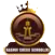 Kashvichessschool.in Favicon