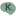 Kasiaolszko.com Favicon