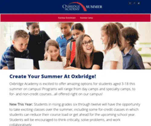 Kasij.com(Kasij) Screenshot