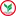 Kasikornbank.com Logo