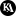 Kasimaslam.com Favicon