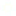 Kasimirlieselotte.de Logo