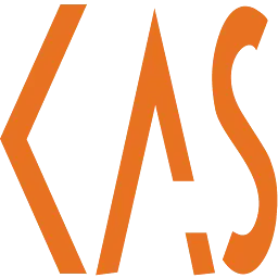 Kasinfotech.in Favicon