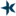 Kasinokaverit.com Logo