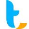 Kasinotopplista.com Favicon