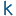 Kasir.id Logo