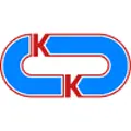 Kaskadkm.ru Logo
