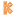 Kaskazini.com Favicon